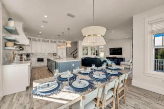 yyOn the Flip Side - 2