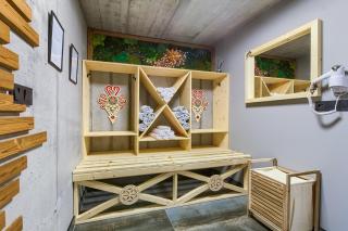 Apartamenty Dubacik - 4