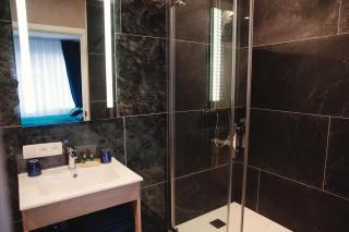 MD luxury - Brugge - 6