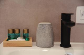 MD luxury - Brugge - 5
