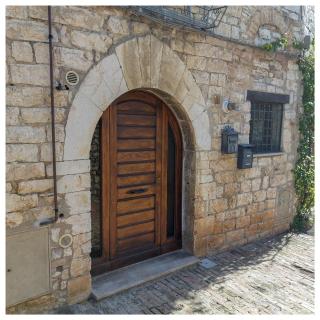 Appartamento Assisi Centro Storico Da Bruschi - Assisi - 0