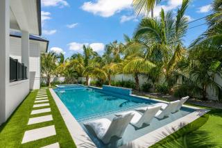 The Royal - Holmes Beach - 0