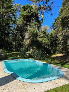 ESPINILLO 773 a 80 mts DEL GOLF CARILO - Ostende - 4