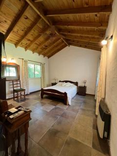 ESPINILLO 773 a 80 mts DEL GOLF CARILO - Ostende - 3