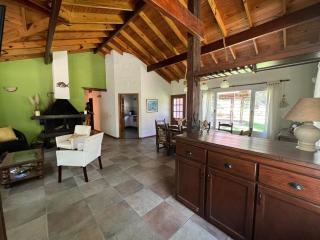 ESPINILLO 773 a 80 mts DEL GOLF CARILO - Ostende - 1