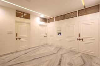 Shuddhi Villa by Aarogya's - 6