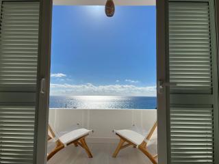 BLUE HORIZON Morro Jable - Morro del Jable - 0