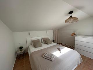 BLUE HORIZON Morro Jable - Morro del Jable - 4