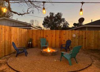 Home in Hempstead - 8