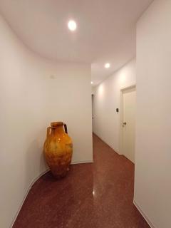 PRINCIPE APARTMENT - 1