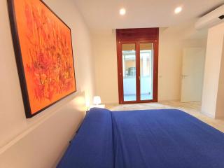 PRINCIPE APARTMENT - 5