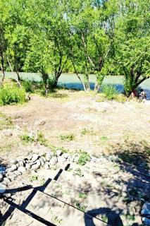 Hostel,Dormis y Camping Costa Bolsón - 2