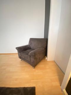 Moderne Wohnung Nähe Hauptbahnhof Linz - Linz - 5