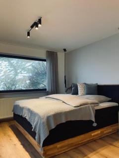 Apartments Riese - Neustift im Stubaital - 4