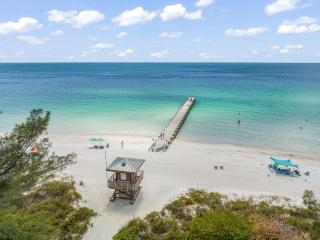 West Coast Best Coast - Bradenton Beach - 5