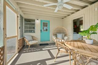 Sunny Daze - Holmes Beach - 7
