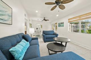 Sunny Daze - Holmes Beach - 4