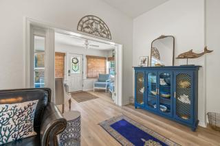 A Charming Beach Cottage on Elm - Anna Maria - 4