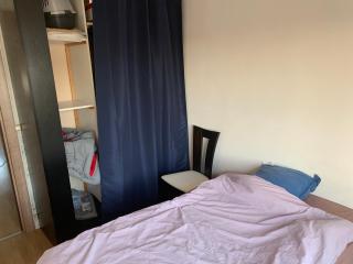 Chambre dans appartement - 3