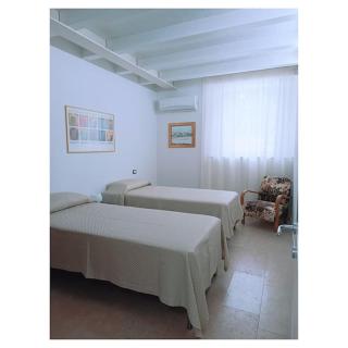 skuderia bologna - Bologna - 3