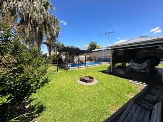 Anglers Paradise Yarrawonga - Yarrawonga - 9