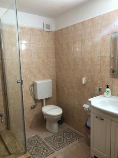 Apartament în regim hotelier familie - Vatra Dornei - 6