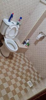Belch Apartment - Kisumu - 5
