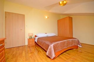 Apartment Luxury Cream - 1