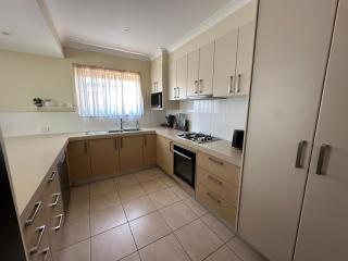 Anglers Paradise Yarrawonga - Yarrawonga - 3