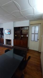 ERNEST'S HOUSE B&B - 7
