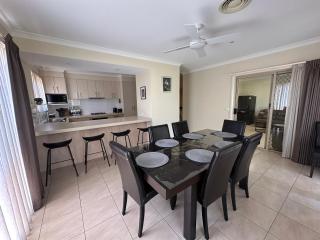 Anglers Paradise Yarrawonga - Yarrawonga - 2