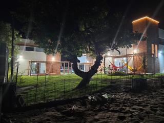 VILA DO RIO - 9