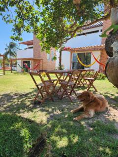 VILA DO RIO - Santo Amaro - 7