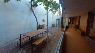 ERNEST'S HOUSE B&B - Mendoza - 2