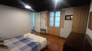 ERNEST'S HOUSE B&B - Mendoza - 9