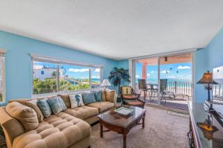 Anna Maria Island Club 20 - 9
