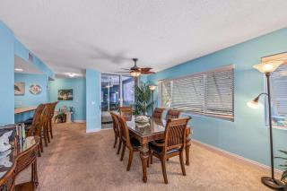 Anna Maria Island Club 20 - 6