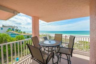 Anna Maria Island Club 20 - Bradenton Beach - 8