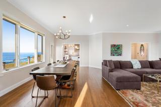Cantus Cove Estate - Caspar - 6