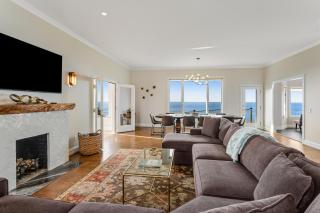 Cantus Cove Estate - Caspar - 8