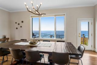 Cantus Cove Estate - Caspar - 5