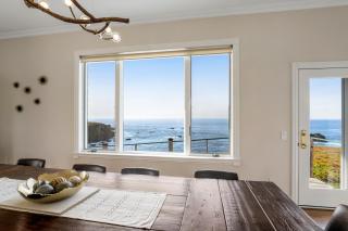 Cantus Cove Estate - 9