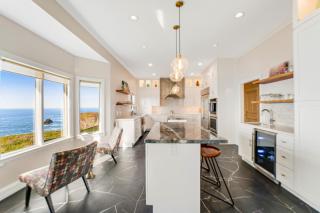 Cantus Cove Estate - Caspar - 2