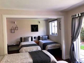 THE KINGSVIEW TOWNHOUSE - Boutique Hostel - Edimburgo - 2