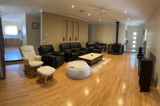 Anglers Paradise Yarrawonga - Yarrawonga - 7