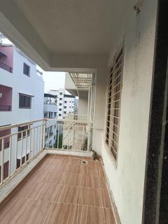 Ranveer Studio - Pune - 5