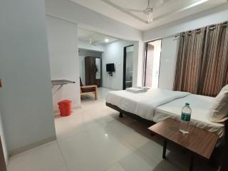 Ranveer Studio - Pune - 2