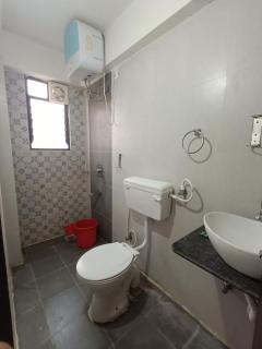 Ranveer Studio - Pune - 1