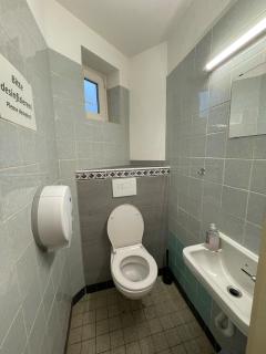 Haven Hotels - Hotel Am Stadion - Leverkusen - 9