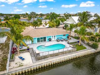 Sandy Feet Retreat - Bradenton - 0